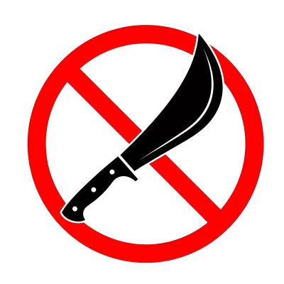 Imagen PNG para descargar